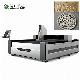 Ruisheng Stone Cutting Machine Milling Machinery for Slabs&Tiles&Countertops Granite Cutter