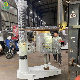 Dialead Rotary Drilling Machine for Stone Granite Marble Concrete manufacturer