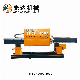  Multi-Heads Solid Column Polish Machine for Car Column