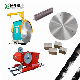 Ruisheng Stone Machinery— Professional Stone Mining Solution Supplier manufacturer