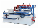 Solid Wood Finger Joint Shaper Finger Joint Machine