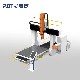 Rbt Five 5 Axis Non-Metal CNC Machine