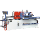 Woodworking Automatic Finer Joint Production Line Comb Tenoning Finger Joint Machine