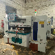 CNC-2200 Digital Control Tenon Machine