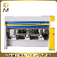  Hot Sale Assured Quality Cheap Sheet Bending Machine Hydraulic Press Machine