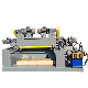  Plywood Making Machine Wood Debarking Machine