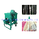 Wood Debarker Peeling Machine Price