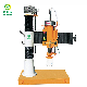 Dialead Hole Drilling Machine for Stone Marble Granite Concrete