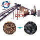  Carbonization Furnace Continuous Biomass Charcoal Making Production Line Machine