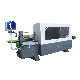 Furniture Woodcraft Full Automatic Edge Banding Machine for Carpentry manufacturer