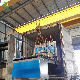 Dialead New Design Stone Flaming Machine for Granite Marble Processing Plant manufacturer