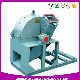 Wood Shaving Machinery for Animal Bedding - Model 800