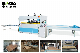  Edge Gluing Board Press Machine with Advanced High Frquency Technology