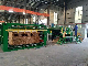  Woodworking Machinery Automatic Plywood Core Veneer Splicing Machine