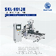 Woodworking CNC Processing Machine with Cutting Routing Drilling Milling Function