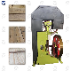 Wood Cutting Machine Vertical Band Saw Faster Cutting Band Saw