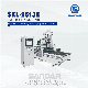  Woodworking CNC Processing Machine with Cutting Routing Drilling Milling Function