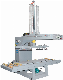 Automatic Slab Loader for Granite Marble Artificial Slab Integrated Design Assembly Line Machine