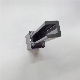 Full Automatic Equipment Spare Parts Customized Machined Parts Precision CNC Part