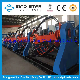  China High Speed Wire USB Cable Bow Twister Buncher Twisting Stranding Winding Bunching Drawing Making Machine