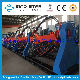 China High Speed Wire USB Cable Bow Twister Buncher Twisting Stranding Winding Bunching Drawing Making Machine