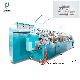  Paifeite Pump Lotion Pump Mist Sprayer Trigger Sprayer 28/410 Fully Automatic Assembly Machine Pipe Inserting Machine