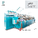 Paifeite Pump Lotion Pump Mist Sprayer Trigger Sprayer 28/410 Fully Automatic Assembly Machine Pipe Inserting Machine