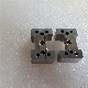  Gemte Best Quality ISO Certificated Precision Machining Parts