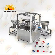  Reagent Paper Test Kit Assembly Machine