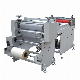 Paper Embossing Machine Paper Sheet Cutting Machine Combined Machine Roll to Paper Cutter