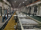  Steel Wire Electro Galvanizing Bath Production Line