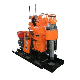  Xy-1 Small Portable Geological Exploration Drill/Drilling Rig Diamond Core Drill/Drilling Rig