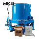  Stlb80 Alluvial Placer Hard Rock Gold Mining Knelson Falcon Gravity Centrifugal Concentrator