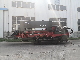  All Terrian Horizontal Directional Drilling Rig (DDW-3515AT) for Rock Drilling