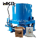 Stlb80 Alluvial Placer Hard Rock Gold Mining Knelson Falcon Gravity Centrifugal Concentrator