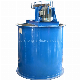  High Efficient Mixing Tank with Agitator/Mixing Tank with Agitator Price