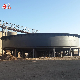 Manganese/ Zinc /Nickel /Iron Ore Dressing Thickener Tank