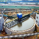 High Efficient Ore Slurry Dewatering Thickener / Concentrator of Mineral Machinery