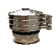 Rotary Electric Vibrating Industrial Vibro Flour Sifter