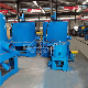 Gold Mining Machine Centrifugal Concentrator (STLB)