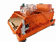  Oilfield Solid Control Equipment Drilling Mud Shale Shaker