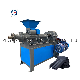 Mold Charcoal Extruder Charcoal Briquette Making Machine for Sale