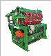 Oil Field Factory Customized Hydrocyclone Cleaner separator Solid Control Equipment Drilling Mud Fluid Desilter