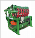 Oil Field Factory Customized Hydrocyclone Cleaner separator Solid Control Equipment Drilling Mud Fluid Desilter