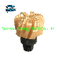 Drilling Tool 10-1/2 Inch Diamond PDC Drill Bit