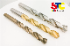 Stc HSS Drill Bits