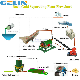 Complete Rock Gold Ore Crushing Processing Equipment in South Africa