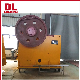  Duoling Jaw Crusher Primary Crushing Iron Ore Mining Equipment