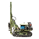 Mine Blasting Borehole Drilling Rig Drilling Machines