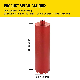 Diamond Core Drill, 5"/127mm Diameter Core Drill Bit, 14"/355mm Concrete, 5/8"-11 Thread Core Drill Bit